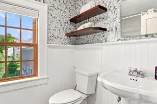 15 Coleman Rd, Newbury, MA 01922 - Photo 21