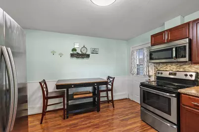 54 North St, Leominster, MA 01453 - Photo 13