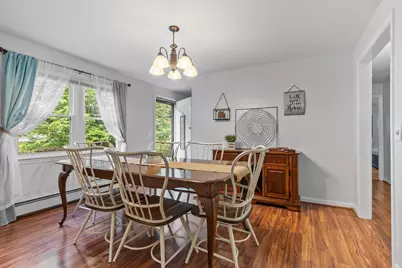 54 North St, Leominster, MA 01453 - Photo 7