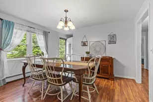 54 North St, Leominster, MA 01453 - Photo 7