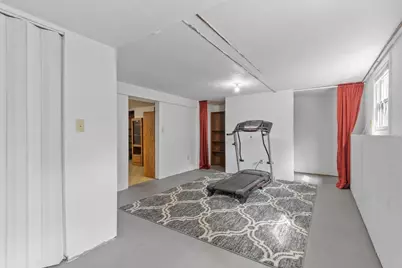 54 North St, Leominster, MA 01453 - Photo 33