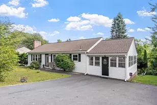 54 North St, Leominster, MA 01453 - Photo 1