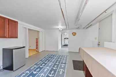 54 North St, Leominster, MA 01453 - Photo 31
