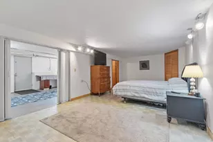54 North St, Leominster, MA 01453 - Photo 27