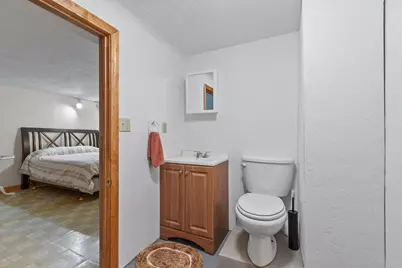 54 North St, Leominster, MA 01453 - Photo 29