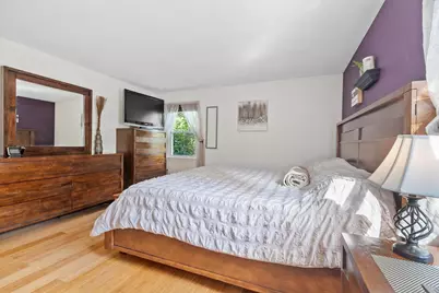 54 North St, Leominster, MA 01453 - Photo 17