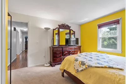 54 North St, Leominster, MA 01453 - Photo 21