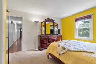 54 North St, Leominster, MA 01453 - Photo 21