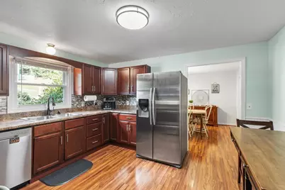 54 North St, Leominster, MA 01453 - Photo 11