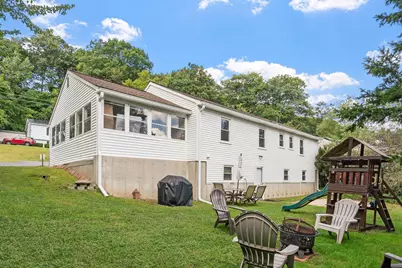 54 North St, Leominster, MA 01453 - Photo 3