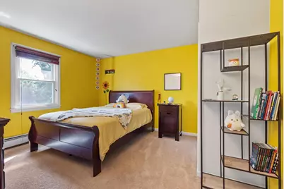54 North St, Leominster, MA 01453 - Photo 19