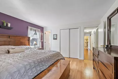54 North St, Leominster, MA 01453 - Photo 15