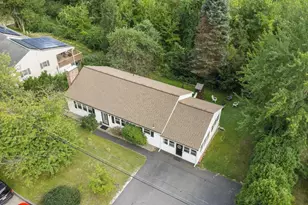 54 North St, Leominster, MA 01453 - Photo 37