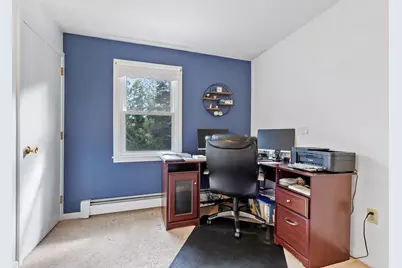 54 North St, Leominster, MA 01453 - Photo 23