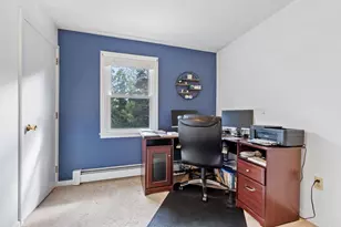 54 North St, Leominster, MA 01453 - Photo 23