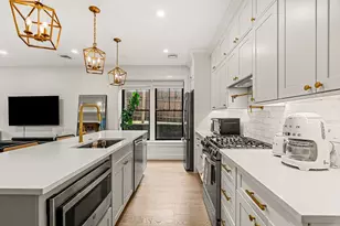 12 Bowdoin Ave, Boston, MA 02121 - Photo 3