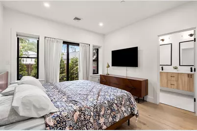 12 Bowdoin Ave #1, Boston, MA 02121 - Photo 7