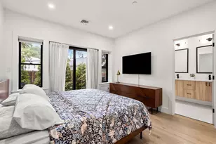 12 Bowdoin Ave, Boston, MA 02121 - Photo 7