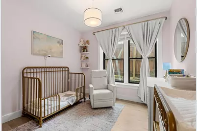 12 Bowdoin Ave #1, Boston, MA 02121 - Photo 9