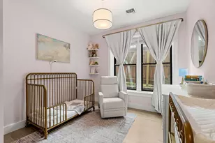 12 Bowdoin Ave, Boston, MA 02121 - Photo 9