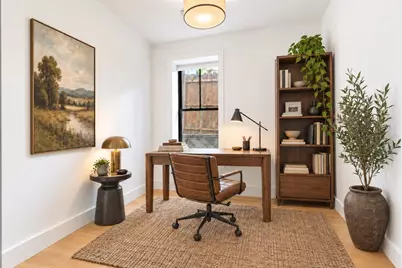 12 Bowdoin Ave #1, Boston, MA 02121 - Photo 13