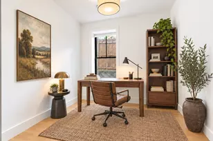 12 Bowdoin Ave, Boston, MA 02121 - Photo 13