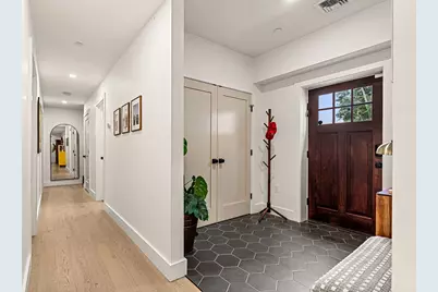 12 Bowdoin Ave #1, Boston, MA 02121 - Photo 5
