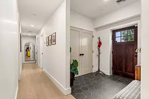 12 Bowdoin Ave, Boston, MA 02121 - Photo 5
