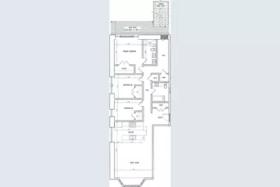12 Bowdoin Ave #1, Boston, MA 02121 - Photo 17