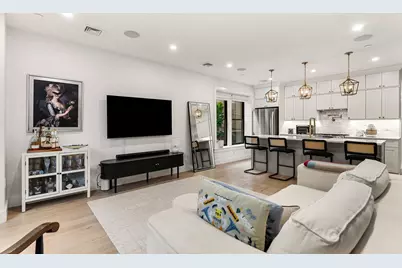 12 Bowdoin Ave #1, Boston, MA 02121 - Photo 1