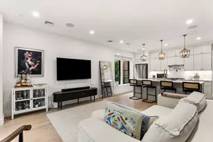 12 Bowdoin Ave, Boston, MA 02121 - Photo 1