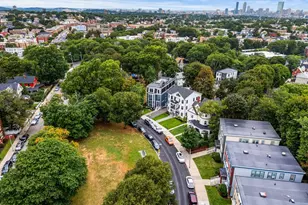 12 Bowdoin Ave, Boston, MA 02121 - Photo 15