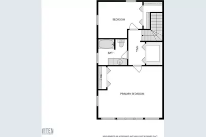 111 King Philip Rd, Norton, MA 02766 - Photo 41