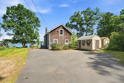 111 King Philip Rd, Norton, MA 02766 - Photo 3