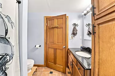 111 King Philip Rd, Norton, MA 02766 - Photo 29