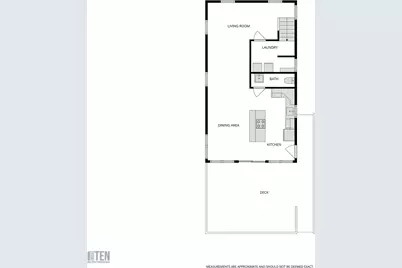 111 King Philip Rd, Norton, MA 02766 - Photo 39