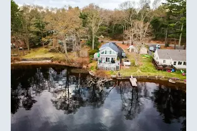 111 King Philip Rd, Norton, MA 02766 - Photo 35