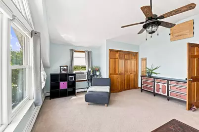 111 King Philip Rd, Norton, MA 02766 - Photo 27