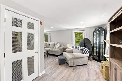 111 King Philip Rd, Norton, MA 02766 - Photo 11