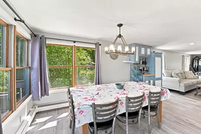 111 King Philip Rd, Norton, MA 02766 - Photo 19
