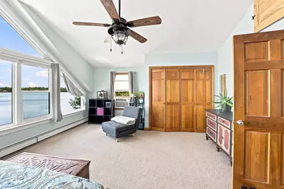 111 King Philip Rd, Norton, MA 02766 - Photo 23