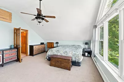 111 King Philip Rd, Norton, MA 02766 - Photo 25