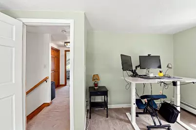 111 King Philip Rd, Norton, MA 02766 - Photo 31