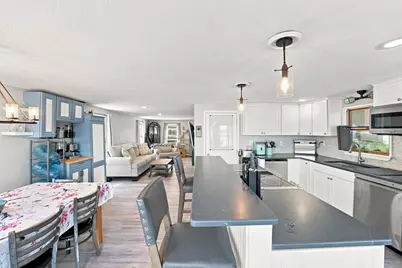 111 King Philip Rd, Norton, MA 02766 - Photo 17