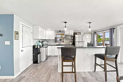 111 King Philip Rd, Norton, MA 02766 - Photo 15