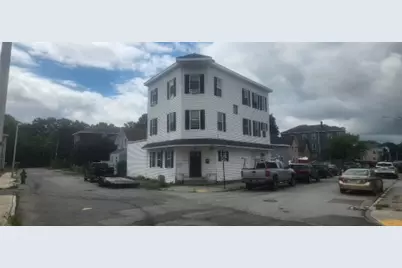 1 Douglas St, Worcester, MA 01603 - Photo 1