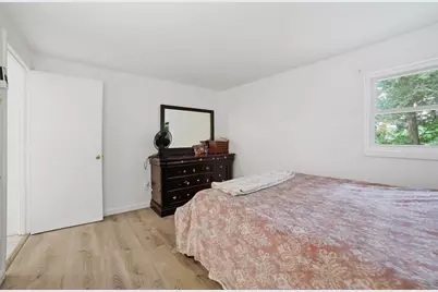 48 Sorrento St, Worcester, MA 01602 - Photo 17