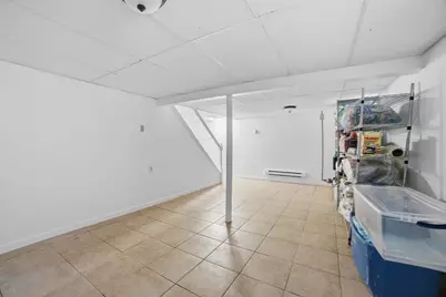 48 Sorrento St, Worcester, MA 01602 - Photo 21