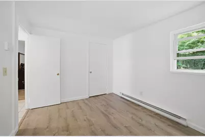 48 Sorrento St, Worcester, MA 01602 - Photo 19