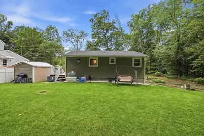 48 Sorrento St, Worcester, MA 01602 - Photo 3